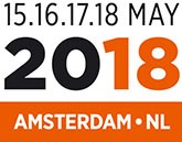 Save the date: Interclean 2018
