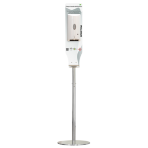 Ethades+ Disinfection Column-0