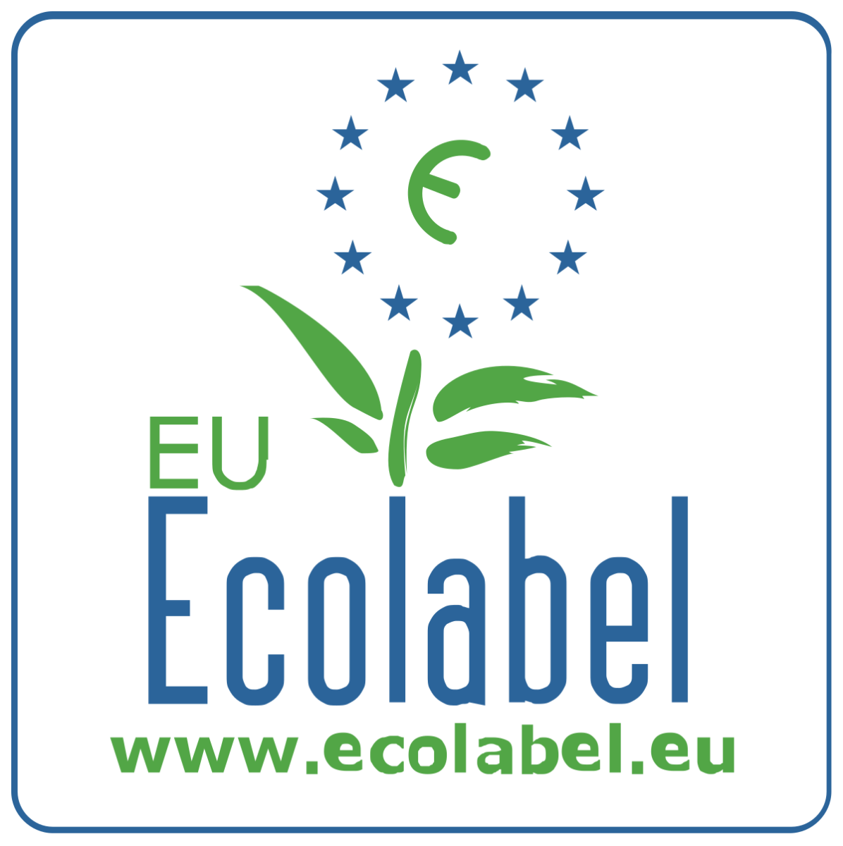 Ecodet Microfibre Laundry Detergent | Dosage Bottle-27954