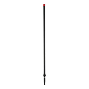 Vikan Telescopic Handle