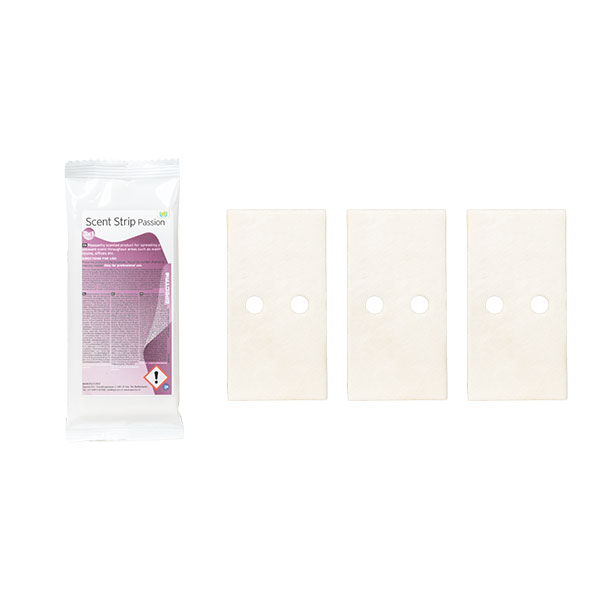 Scent Strip Passion - Image 2