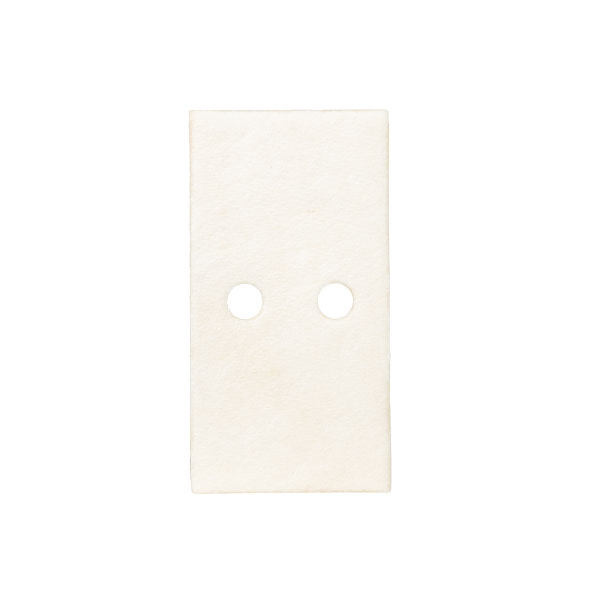 Scent Strip Passion - Image 3