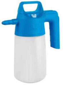 IK Alkaline 1 ltr.