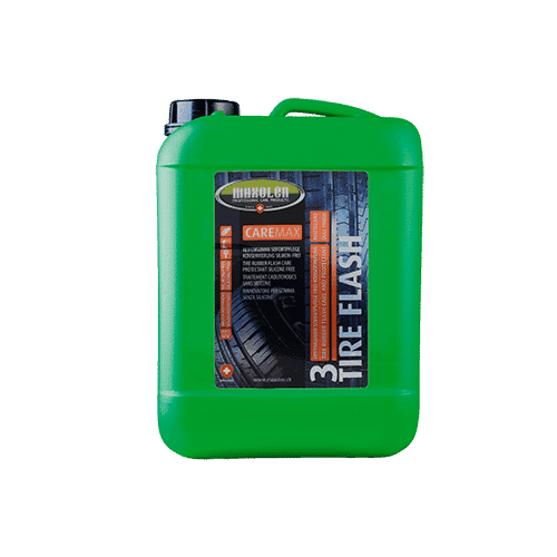 Maxolen Rubberreiniger 3