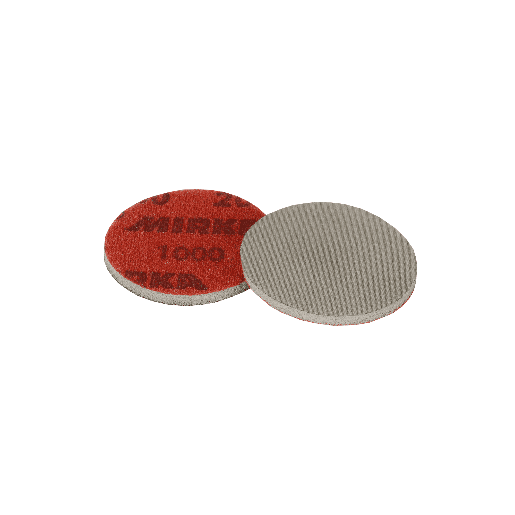 Eenzet Abralon 77/1000