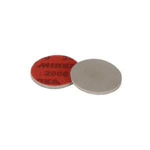 Eenzet Abralon 77/2000