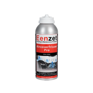 Eenzet Aircover Pro Fresher