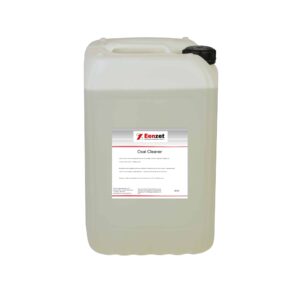 One-step Oxal Cleaner