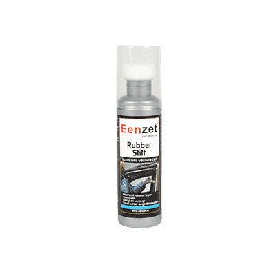 Eenzet Rubber Stift