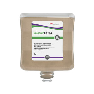 DEB Solopol Classic Extra