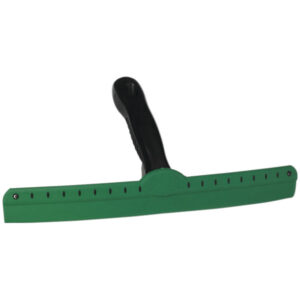 Vikan Raamtrekker Wipe-N-Shine 45cm