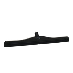 Vikan Floor Cleaner 60cm