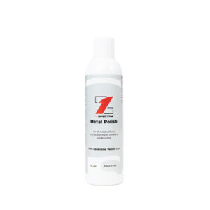 1Z Metal Polish