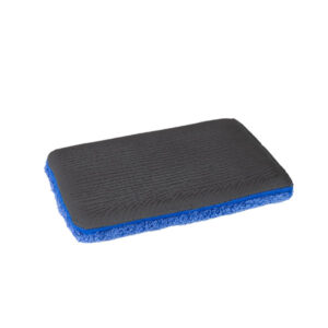 1Z Clay Mitt