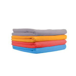 1Z Edgeless Microfibre Cloth