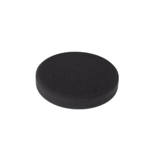 1Z Finish Pro Pads