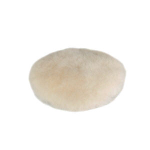 1Z Lamskin Extra Pads