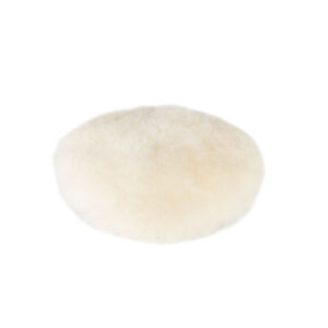 1Z Lambskin Pads