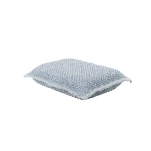 1Z Microfibre Upholstry Sponge