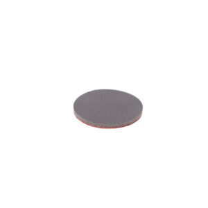 1Z Sanding Disc 4000