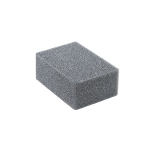 1Z Tire Sponge