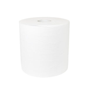 Industrial Cleaning Paper 2-ply