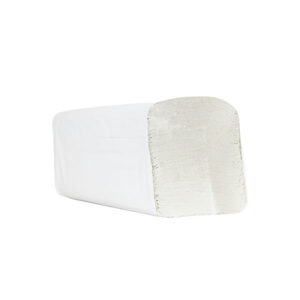Paper Towel V-fold 1-layer