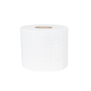 Toilet Paper 2-laags