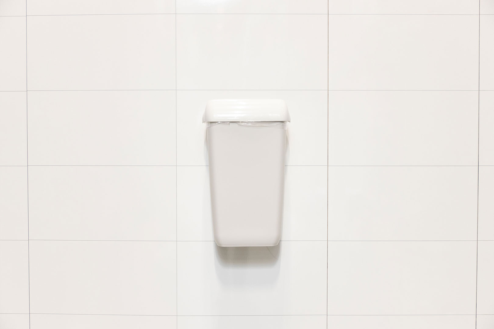 Waste Bin - Image 2