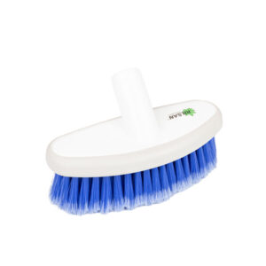Rilsan brush head 19 cm