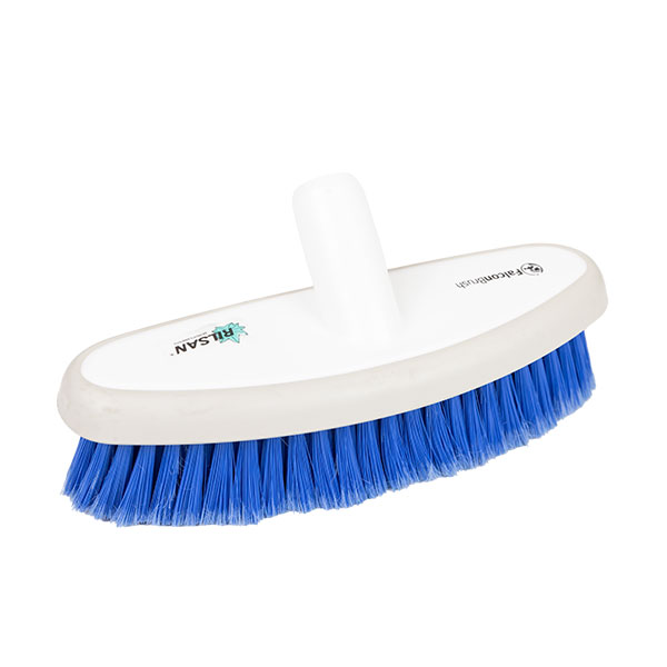 Rilsan brush 26 cm