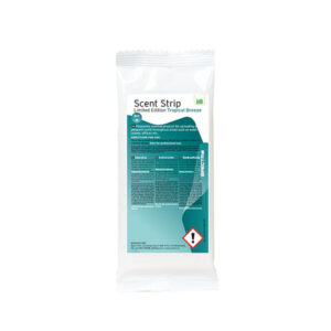 Scent Strip Tropical Breeze