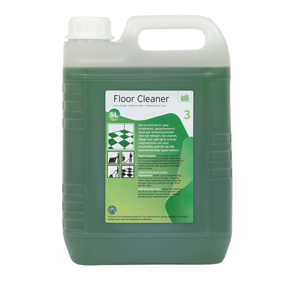 Floor Cleaner-27589