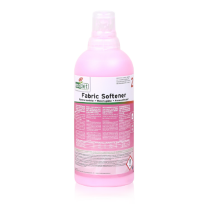 Ecodet Fabric Softener | Dosage Bottle-0