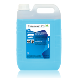 Screenwash Ready-to-use-0