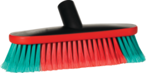 Vikan Oval Brush 270 mm-0