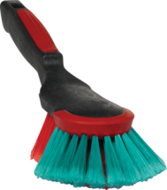 Vikan Ergonomic hand brush-0