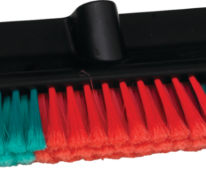 Vikan corner brush 275 mm-0