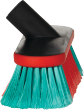 Vikan Oval Brush 225 mm-28184