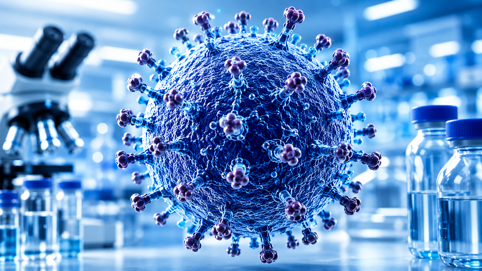 Is Ethades effective against Hantavirus?